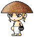 dinhjim
